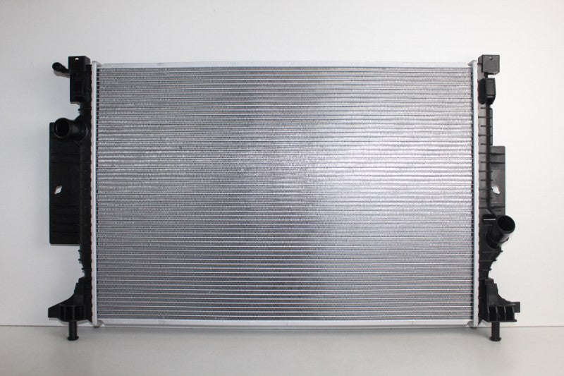 FORD RADIATOR FUSION 1.5 2015-