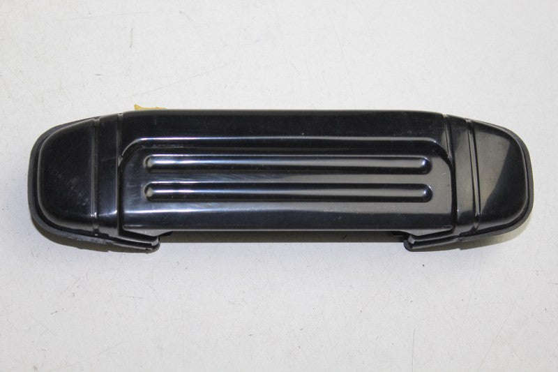 MITSUBISHI OUTER HANDLE RHS PAJERO 3.5