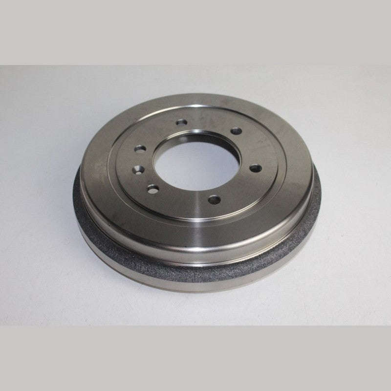 ISUZU KB250 BRAKE DRUM-REAR 2.5 2016-