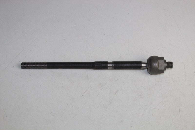 FORD RACK END ECOSPORT 1.5 2018-