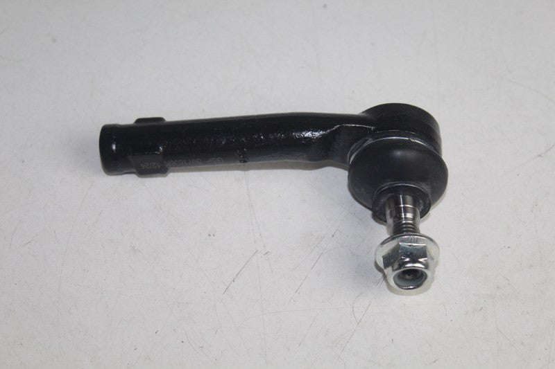 FORD TIE ROD ENDS PAIR ECOSPORT 1.5 2018-