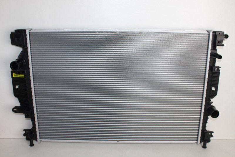 FORD RADIATOR FUSION 1.5 ECOBOOST 2015-