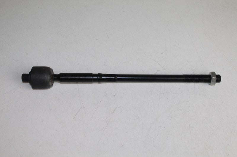 FORD RACK ENDS L/R ECOSPORT 1.5 2018-