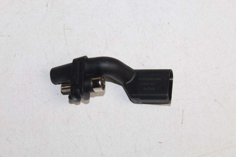 GOLF CRANK SENSOR 5 BKC 1.9 TDI 2009