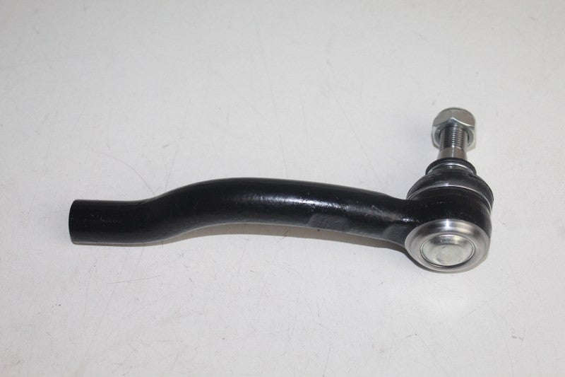 NISSAN TIE ROD END PAIR NAVARA 2.5 11-14