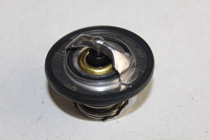 TOYOTA THERMOSTAT ETIOS 1.5 2014