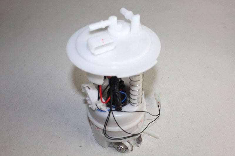 NISSAN MURANO FUEL PUMP 3.5 2006