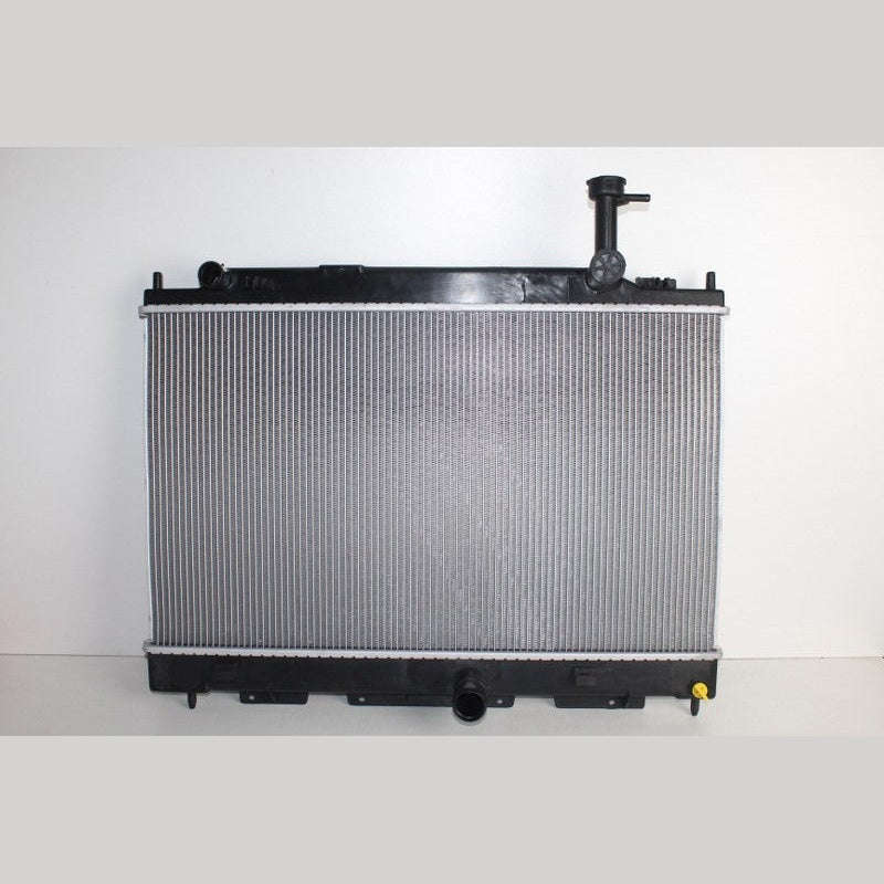 MITSUBISHI XPANDER 1.5 MANUAL RADIATOR 2021 UP