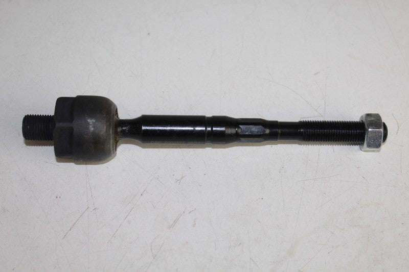 NISSAN RACK ENDS NAVARA 2.5 11-14