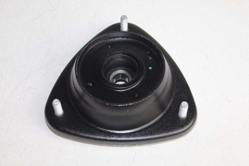 SUBARU FORESTER 2.5 XS FRONT SHOCK MOUNTING 2009