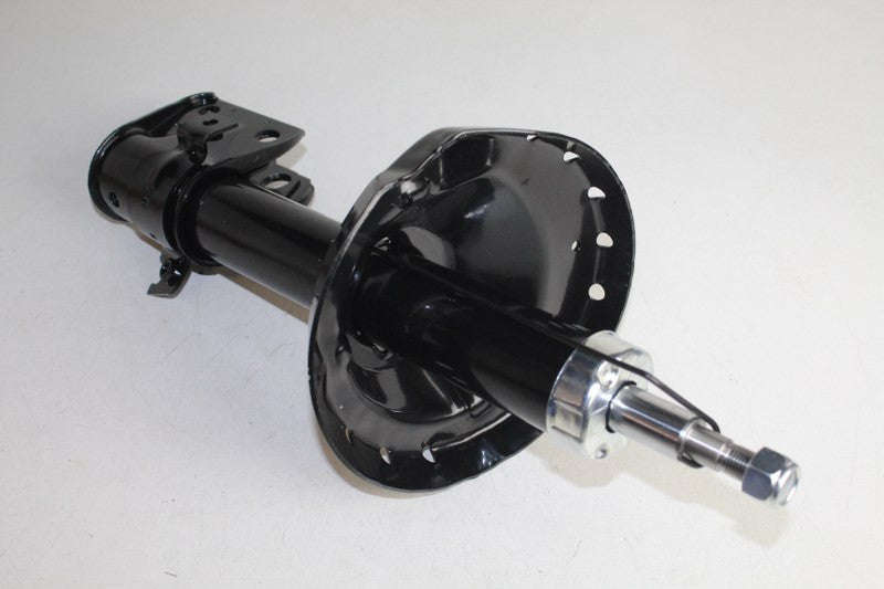 SUBARU SHOCK FRONT RH FORESTER 2.5 08-11
