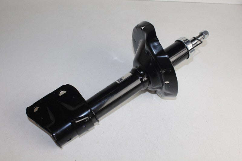 SUBARU SHOCK FRONT LH FORESTER 2.5 08-11