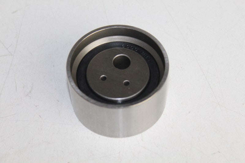 MITSUBISHI TIMING BELT-TENSIONER PAJERO 3.5 96-00