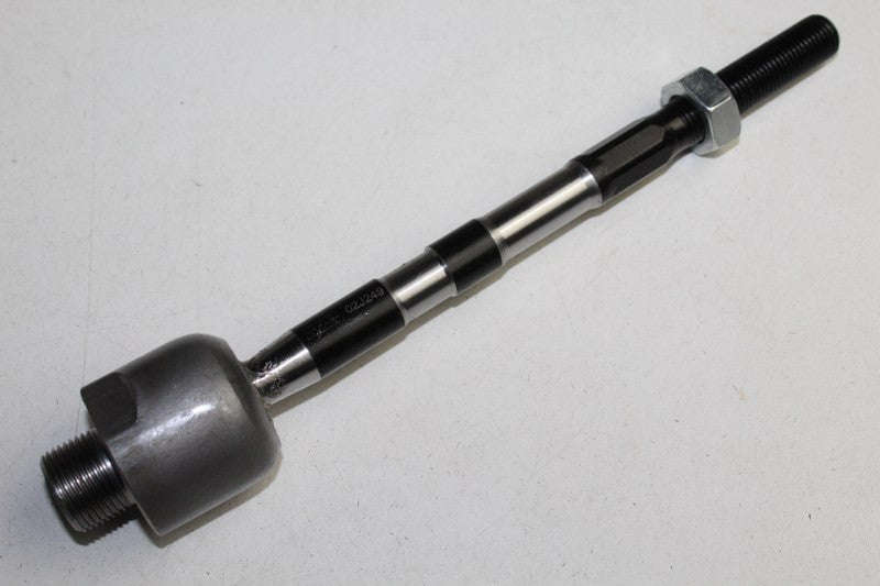 RENAULT RACK END KOLEOS 2.5 L=R 2011