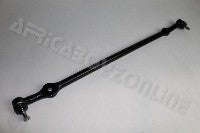 NISSAN DRAG LINK NP 300 2.5 2009