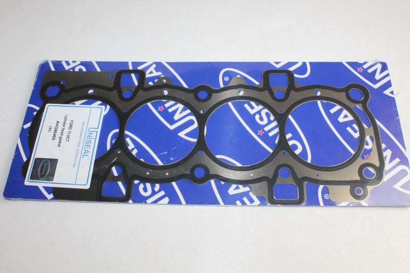 FORD VALVE COVER GASKET FIGO 1.5 2018