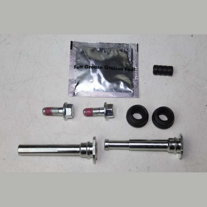 TOYOTA CALIPER GUIDE KIT HILUX 2.5D 2011