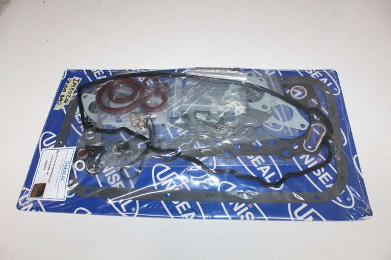 HYUNDAI H100 GASKET SET 2.5 TURBO 2011-