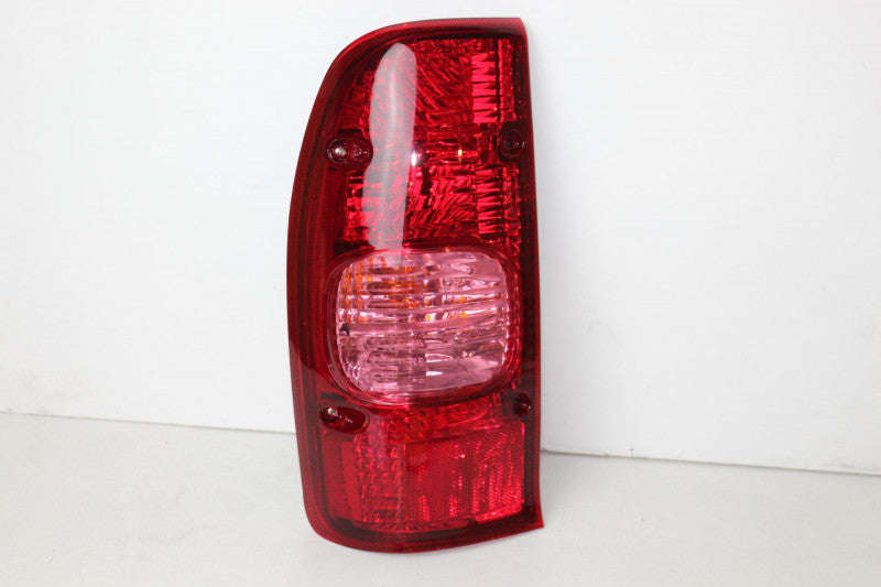 MAZDA TAIL LAMP DRIFTER 2.5D LH 2005