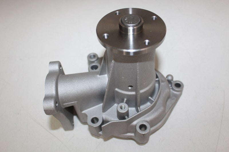 HYUNDAI H100 WATER PUMP 2.5 O/S