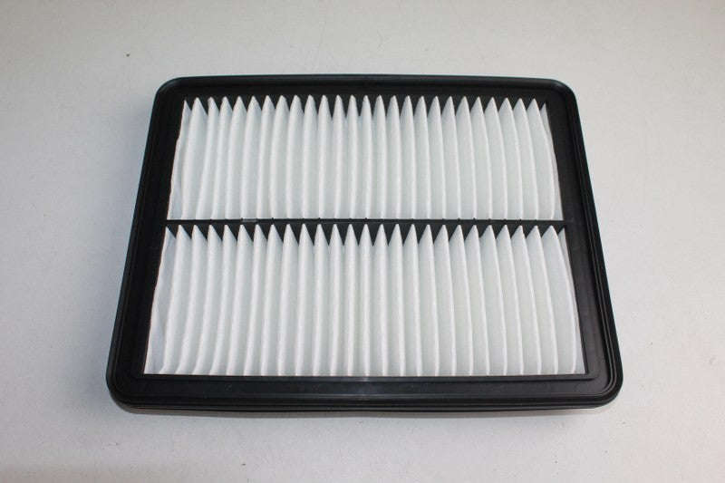 KIA SORENTO AIR FILTER 2.5 DIESEL