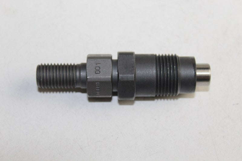 HYUNDAI H100 INJECTORS 2.5 D4BB