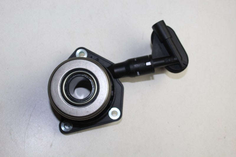 FORD CONCENTRIC SLAVE CYLINDER FIGO 1.5 2015