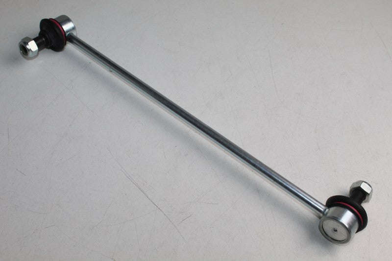 DAIHATSU STABILISER LINK MATERIA 1.5 LH/RH 2008
