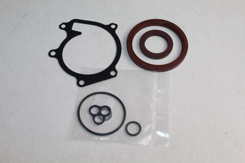 DAIHATSU CONVERSION GASKET SET GRAN MAX 1.5 2011