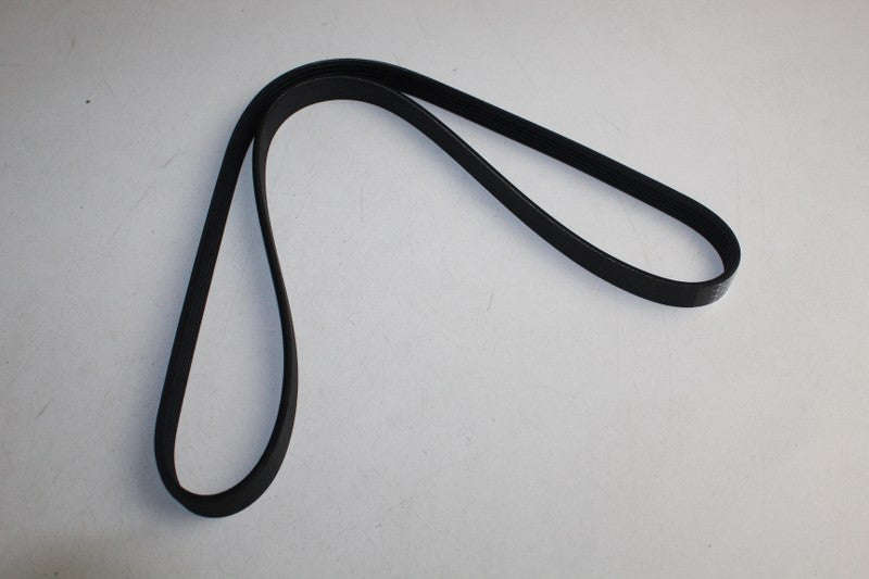 MITSUBISHI MICRO-V BELT LANCER 1.5 2007-2010