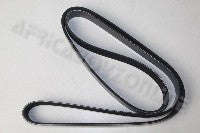 RENAULT FAN BELT CLIO 4/5 900T 2013