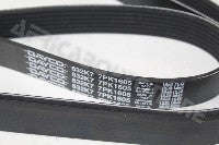 RENAULT FAN BELT KOELOS 2.5 2010