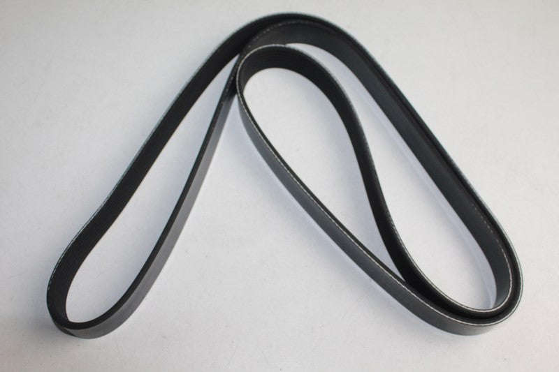 NISSAN V BELT INTERSTAR 2.5 07-10