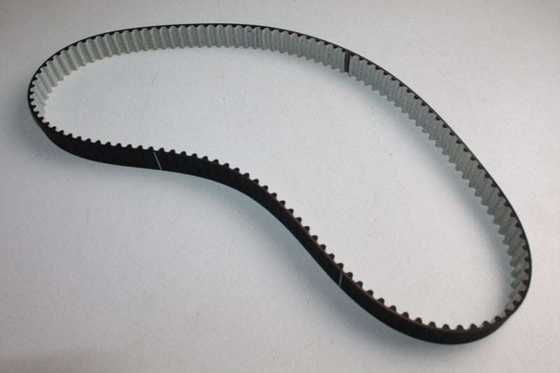 NISSAN TIMING BELT QASHQAI 1.5 K9K 2014