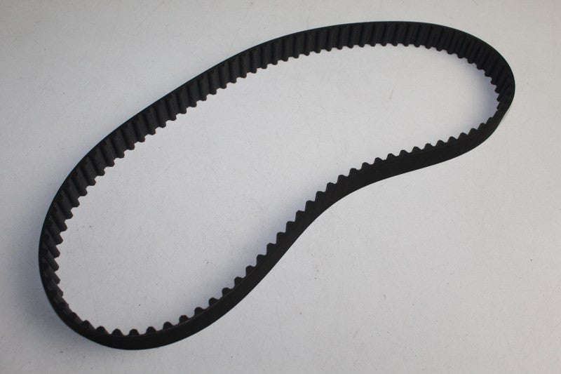 PROTON TIMING  BELT ARENA 1.5 06-11