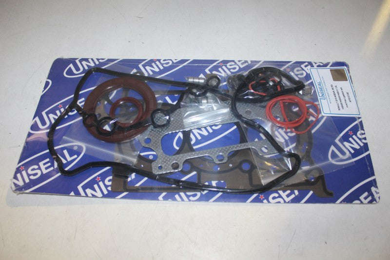 RENAULT OVERALL GASKET SET CLIO 5 900T 13-