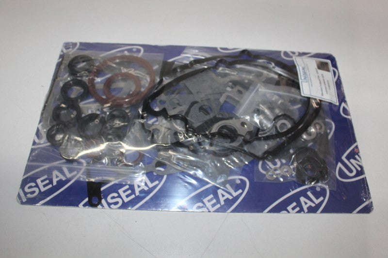 MITSUBISHI OVERHUAL GASKET SET TRITON 2.5 ENG 2008