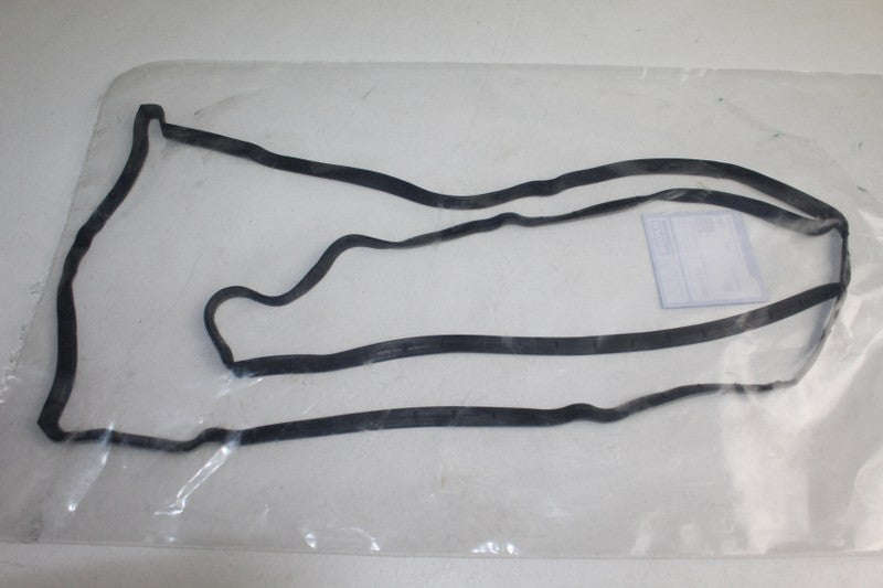 FORD CYLINDER HEAD GASKET FIGO 1.5 2018