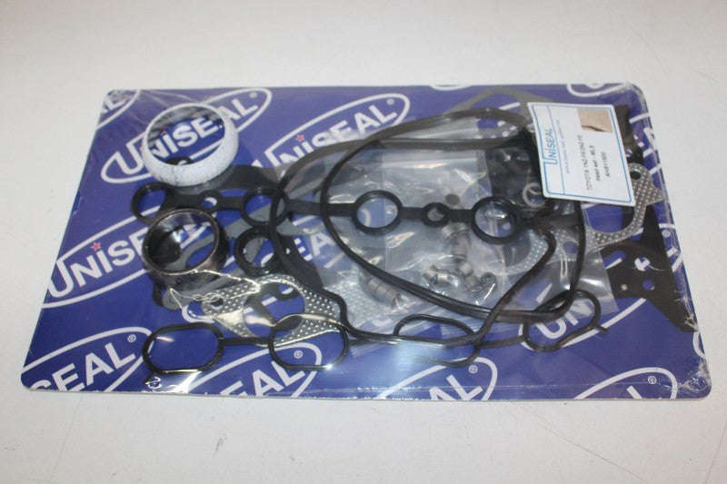 GWM GASKET SET FLORID 1.5I 2011
