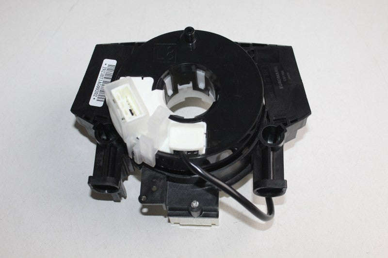 NISSAN CLOCK SPRING NIVARA 2.5 05-