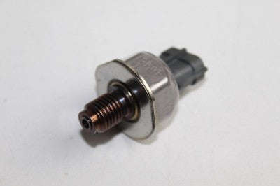 HYUNDAI H1 FUEL PRESSURE SENSOR 2.5 2012