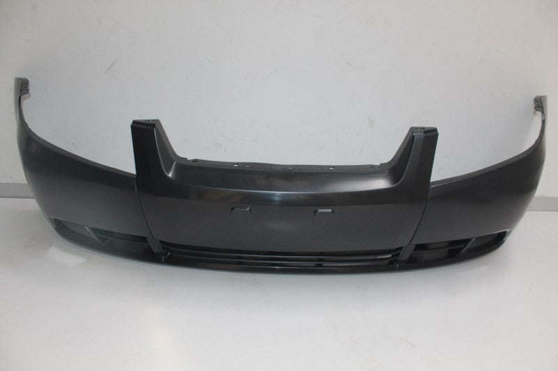 CHEVROLET FRONT BUMPER AVEO 1.5 03-08