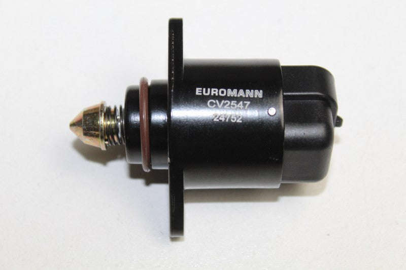 CHEVROLET AVEO 2003-2008 1.5 IDLE CONTROL VALVE