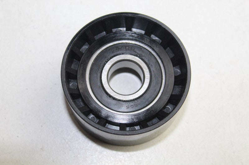 NISSAN IDLER PRIMESTAR 2.5  NON GROOVED 07-10