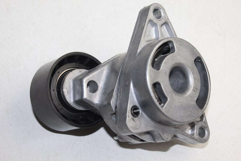 NISSAN V BELT TENSIONER INTERSTAR 2.5 07-10