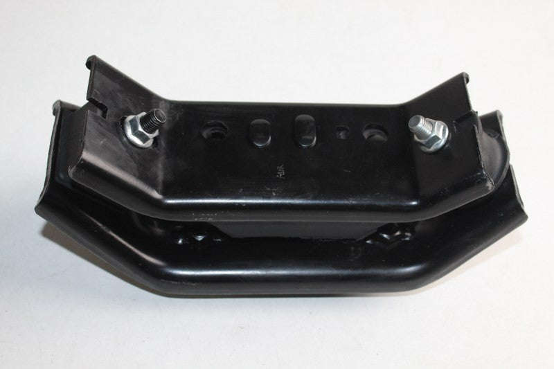 MAZDA GEARBOX MOUNTING DRIFTER 2.5 03-08