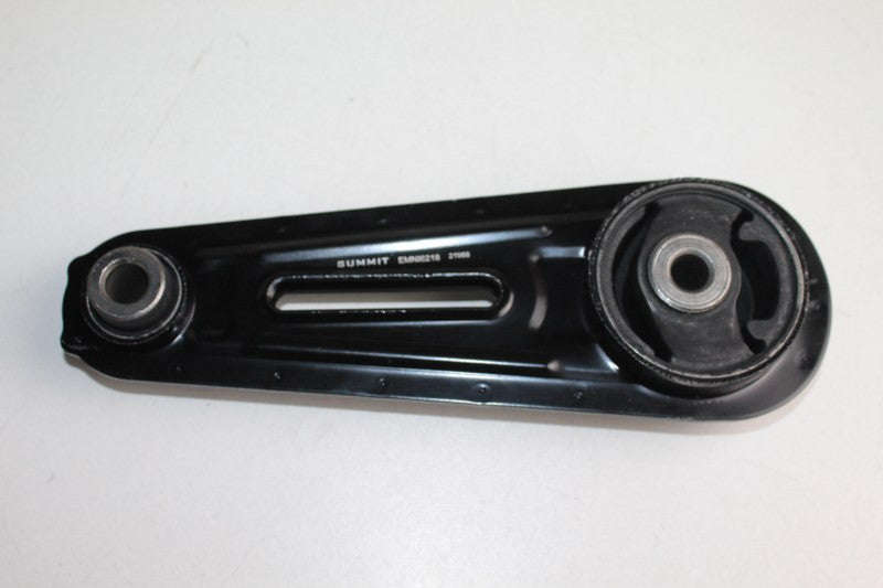 RENAULT GEARBOX MOUNTING KOLEOS 2.5 08-16