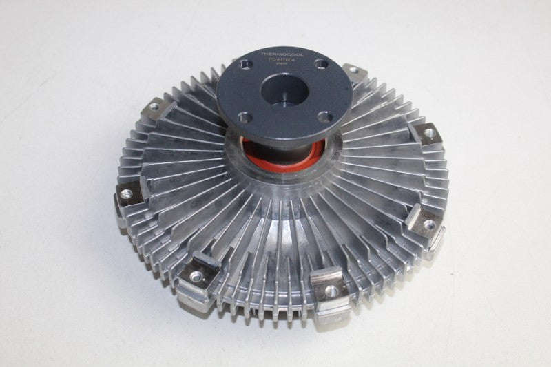 MITSUBISHI FAN CLUTCH TRITON TRITON 2.5 07-09