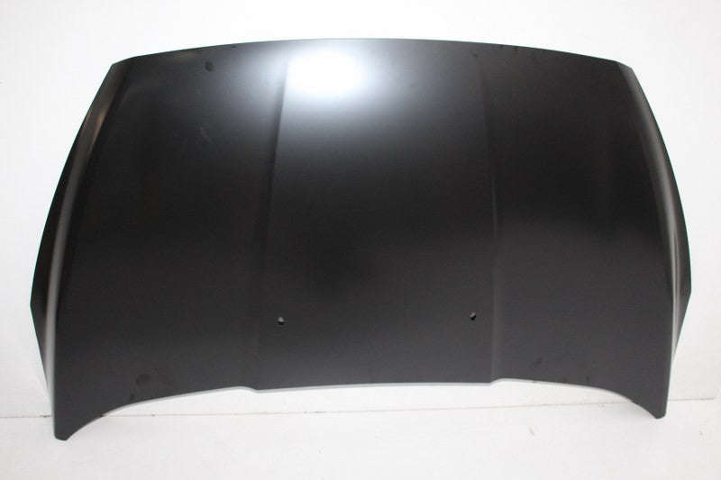 FORD BONNET FIGO 1.5 2018