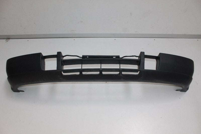 FORD BUMPER LOWER RANGER 2.5 03-05